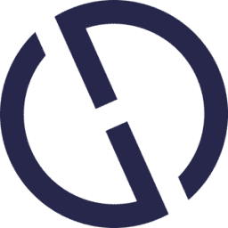 Logo SPG Media Group Ltd.