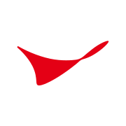 Logo Chrysaor (U.K.) Eta Ltd.