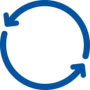 Logo Renewi UK Services Ltd.