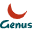 Logo Genus Investments Ltd.