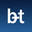 Logo Bio-Techne Ltd.