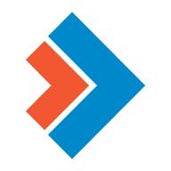Logo Cradlecrest Ltd.