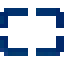 Logo Luvata Welwyn Garden Ltd.