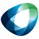 Logo RPC Tedeco-Gizeh (UK) Ltd.