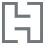 Logo Hachette UK (Holdings) Ltd.
