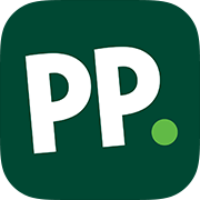 Logo Power Leisure Bookmakers Ltd.