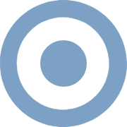 Logo Scalepoint Technologies A/S