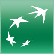 Logo BNP Paribas Fleet Holdings Ltd.