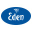 Logo Eden Springs UK Ltd.
