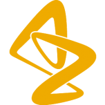 Logo Astrazeneca Sweden Investments Ltd.