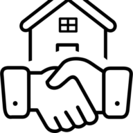 Logo Wolverhampton City & Walsall Lift Accommodation Services Ltd.