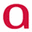 Logo Arqiva UK Broadcast Holdings Ltd.