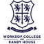 Logo Woodard Schools (Nottinghamshire) Ltd.