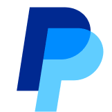 Logo Paypal (Europe) Ltd.