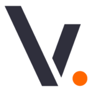 Logo Healthcare Support (North Staffs) Ltd.