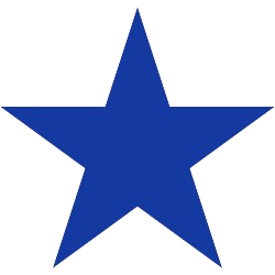 Logo Nimax Theatres Ltd.
