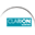 Logo Fintry 3 Ltd.