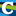 Logo Cosworth Ltd.