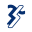 Logo MedCo Energi Thailand (E&P) Ltd.
