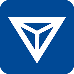 Logo Benteler Reinsurance Co. DAC