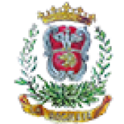 Logo Agricola Merse Srl