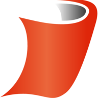 Logo BCD Chemie GmbH