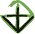 Logo Vinzenzkrankenhaus Hannover GmbH