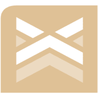 Logo Formaxx AG