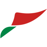 Logo Leichtmetall Aluminium Giesserei Hannover GmbH