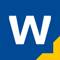 Logo Wurst Stahlbau GmbH