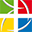 Logo Stadtwerke Georgsmarienhütte Netz GmbH