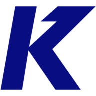 Logo Ingenico Marketing Solutions GmbH