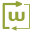 Logo Bosig Baukunststoffe GmbH