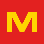 Logo MediMax Electronic Objekt Dresden Seidnitz GmbH