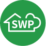 Logo Energieversorgung Pirna GmbH