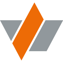 Logo WaCo Gerätetechnik GmbH