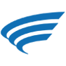 Logo Goldwind Windenergy GmbH