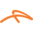 Logo ArcelorMittal Stahlhandel GmbH