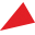 Logo EVH GmbH