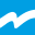 Logo Eurawasser Nord GmbH