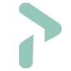 Logo Paracelsus Klinik Hemer GmbH