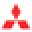 Logo Mitsubishi Gas Chemical Europe GmbH