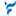 Logo Armaturenwerk Hötensleben GmbH