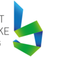 Logo Stadtwerke Burg GmbH