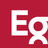 Logo Egon Zehnder International GmbH