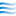 Logo Mittlere Donau Kraftwerke AG