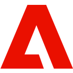 Logo Adobe Systems GmbH