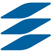 Logo VDW GmbH