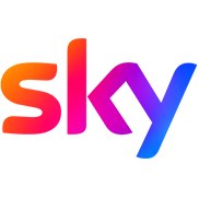 Logo Sky Deutschland Fernsehen GmbH & Co. KG