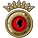 Logo TUCHER BRÄU GmbH & Co. KG Brauereibetriebsgesellschaft